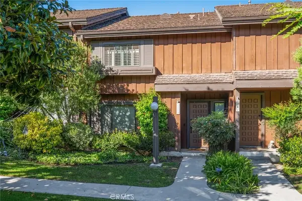 2279 Stonewood Court, San Pedro, CA 90732