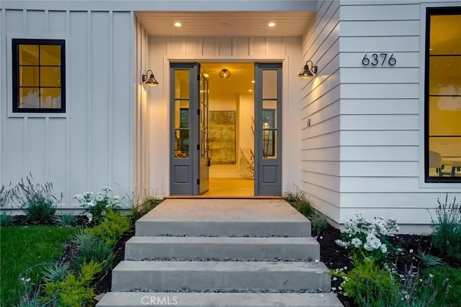 6376 Nancy, Westchester, CA 90045 - Image #2