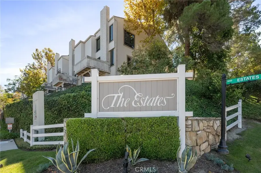 3604 W Estates Lane #117, Rolling Hills Estates, CA 90274 - Image #2