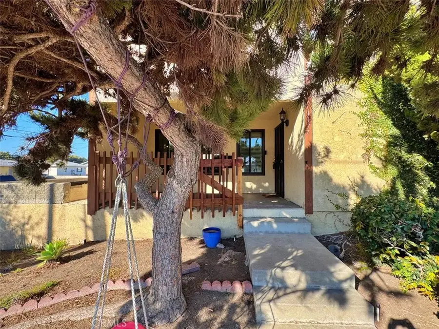 4177 Manhattan Beach Blvd., Lawndale, CA 90260 - Image #3