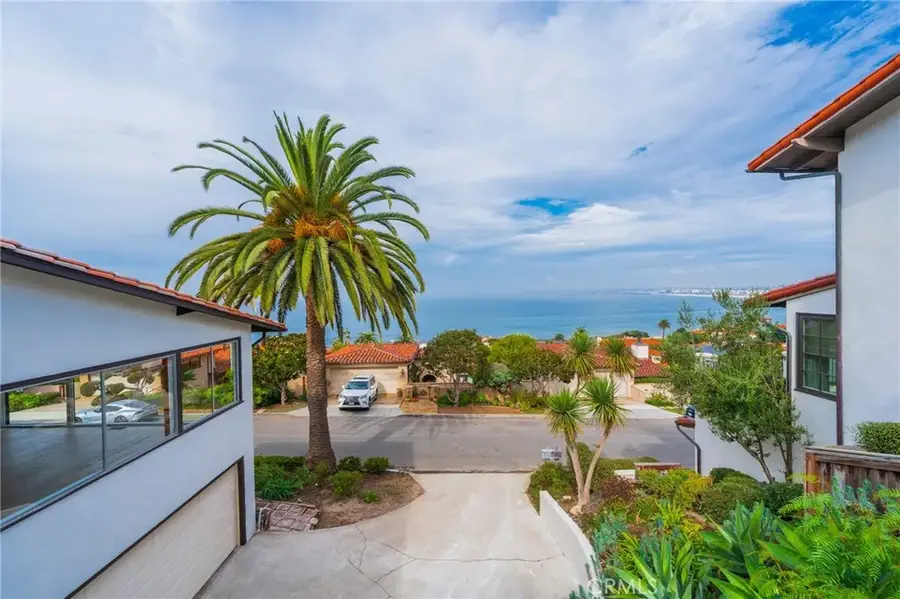 536 Via Almar, Palos Verdes Estates, CA 90274 - Image #2