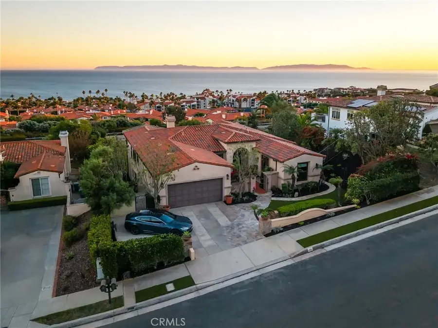 37 Tramonto Drive, Rancho Palos Verdes, CA 90275 - Image #2