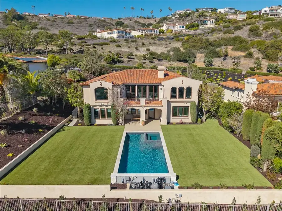 37 Tramonto Drive, Rancho Palos Verdes, CA 90275 - Image #3