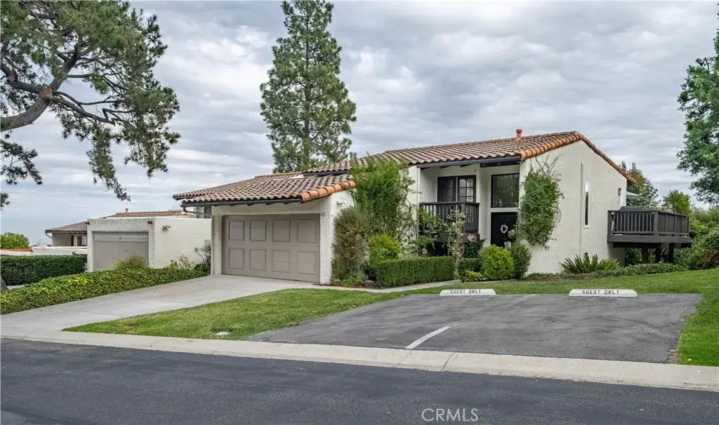 92 Cottonwood, Rolling Hills Estates, CA 90274 - Image #1