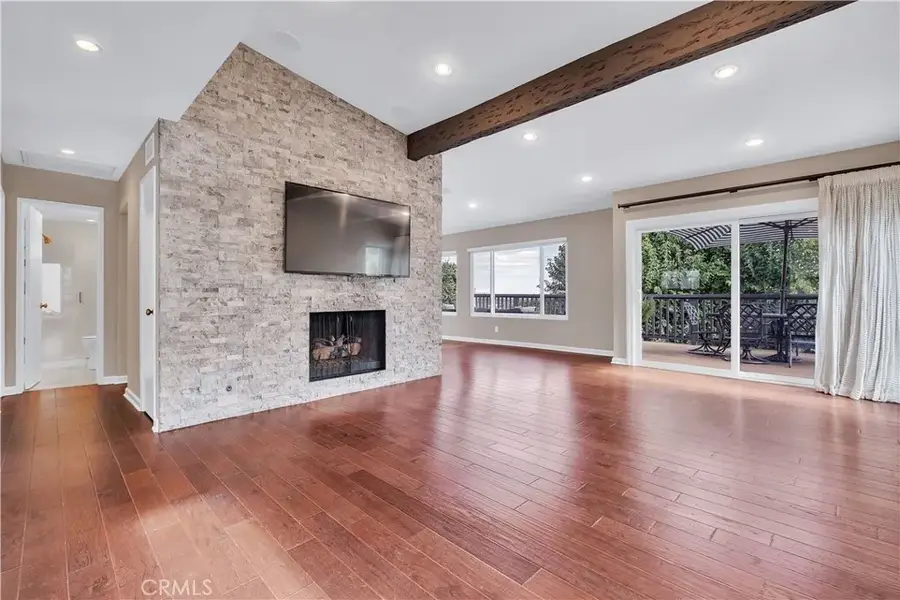 92 Cottonwood, Rolling Hills Estates, CA 90274 - Image #3