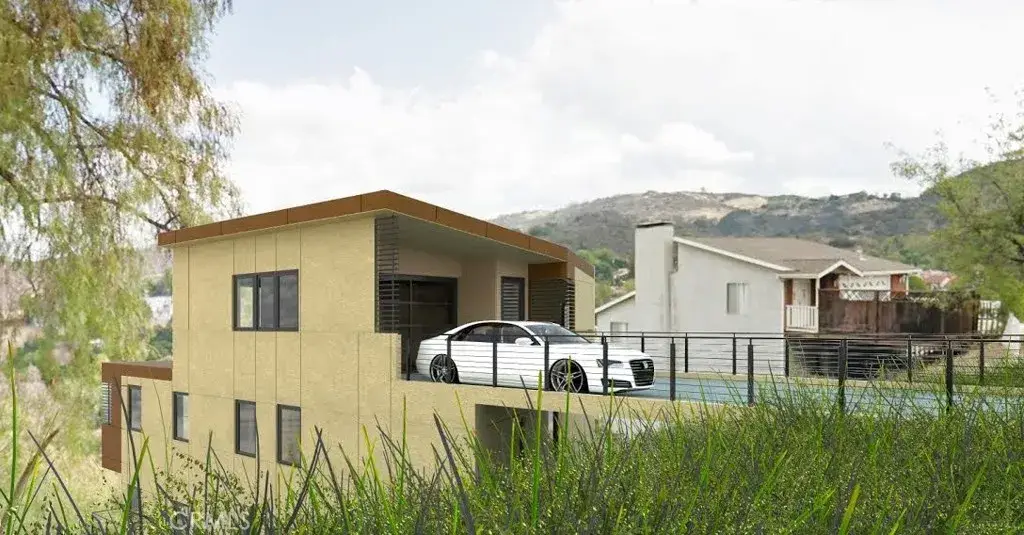 21433 Iglesia, Woodland Hills, CA 91364 - Image #1