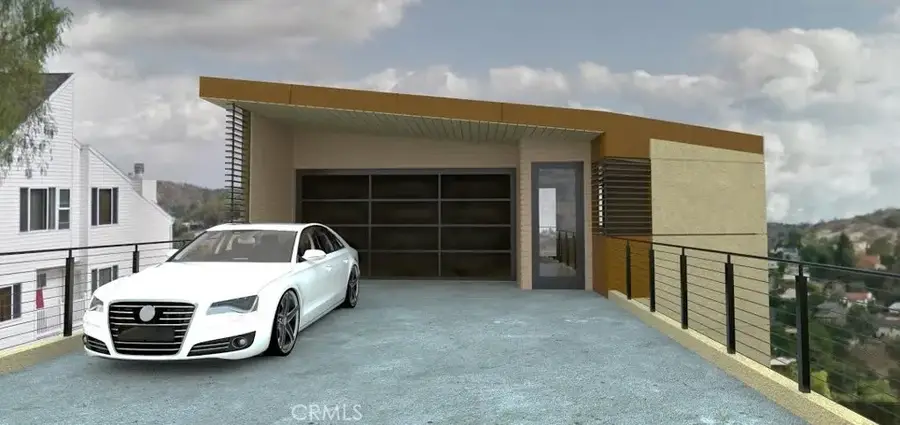 21433 Iglesia, Woodland Hills, CA 91364 - Image #2