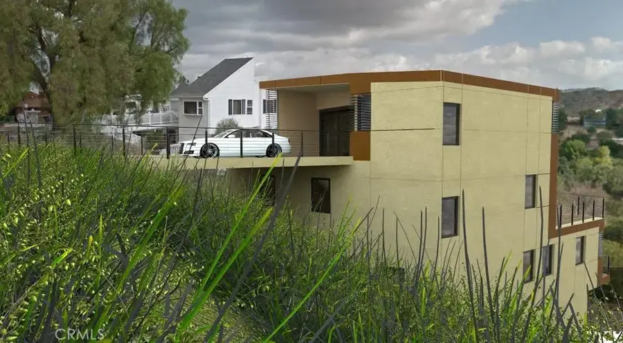 21433 Iglesia, Woodland Hills, CA 91364 - Image #3