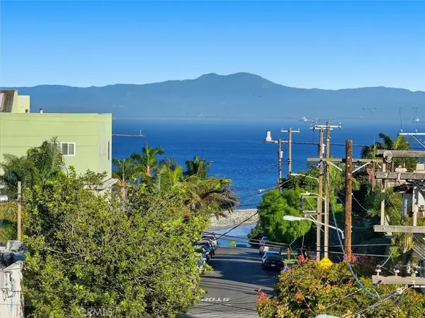 559 W 39th Street, San Pedro, CA 90731