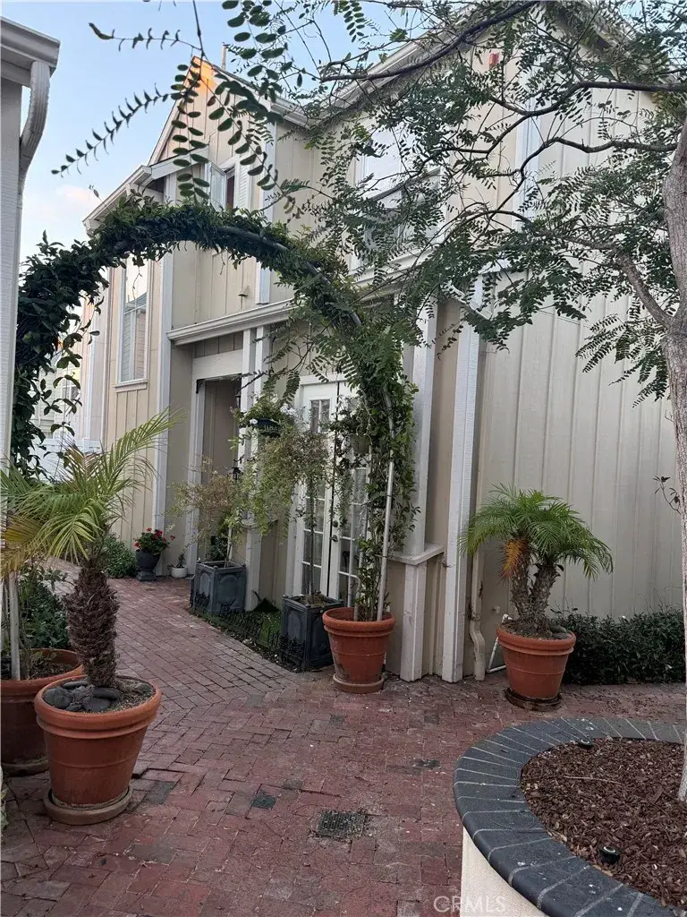 1800 S Pacific Coast, Redondo Beach, CA 90277 - Image #2