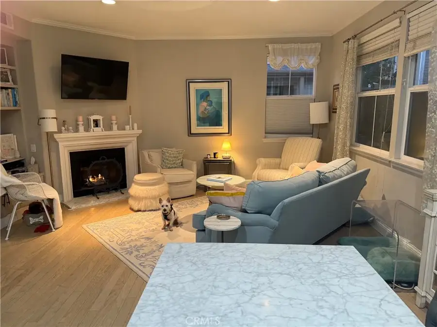 1800 S Pacific Coast, Redondo Beach, CA 90277 - Image #3