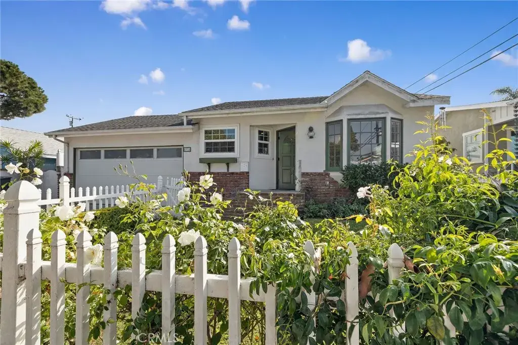 4914 Halison Street, Torrance, CA 90503 - Image #1