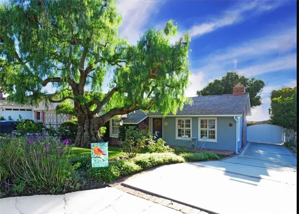 2541 Via Carrillo, Palos Verdes Estates, CA 90274 - Image #1