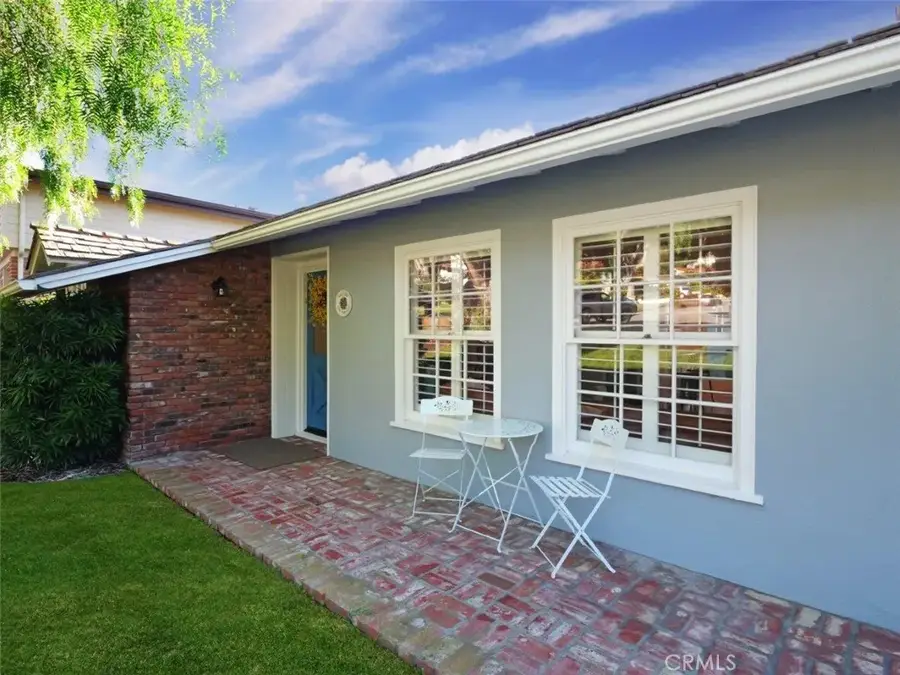 2541 Via Carrillo, Palos Verdes Estates, CA 90274 - Image #2