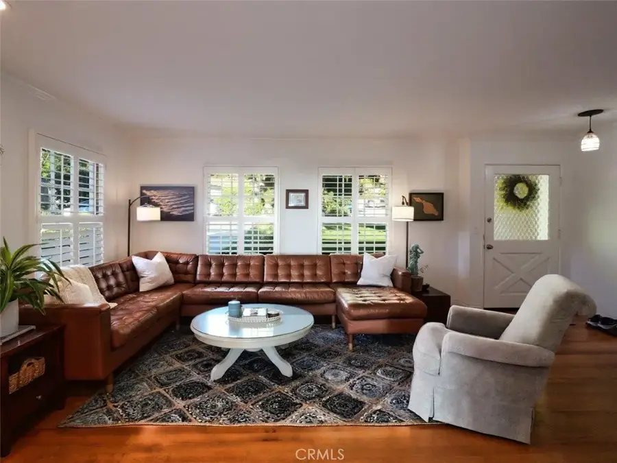 2541 Via Carrillo, Palos Verdes Estates, CA 90274 - Image #3