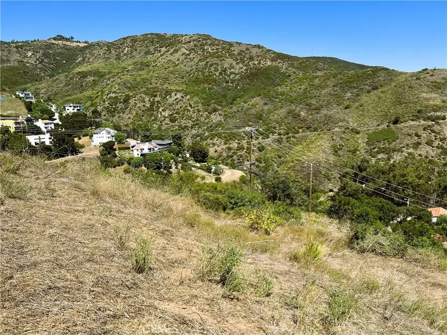 0 Latigo Canyon Rd, Malibu, CA 90265 - Image #3