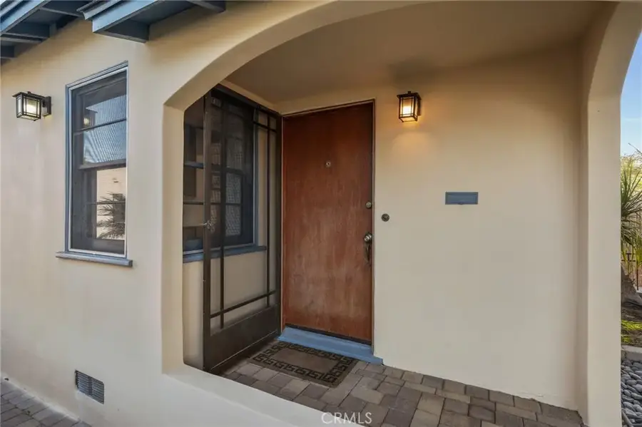 3430 Lewis Avenue, Long Beach, CA 90807 - Image #3