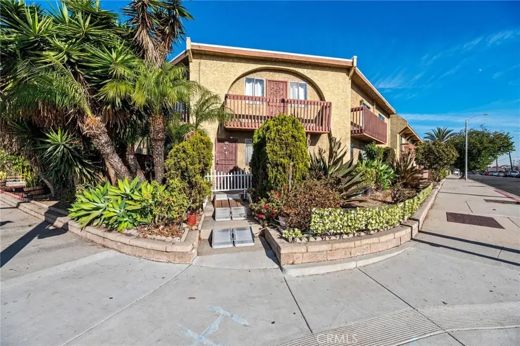 22728 Figueroa Street #37, Carson, CA 90745 - Image #1