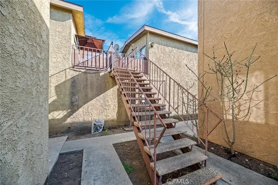 22728 Figueroa Street #37, Carson, CA 90745 - Image #2