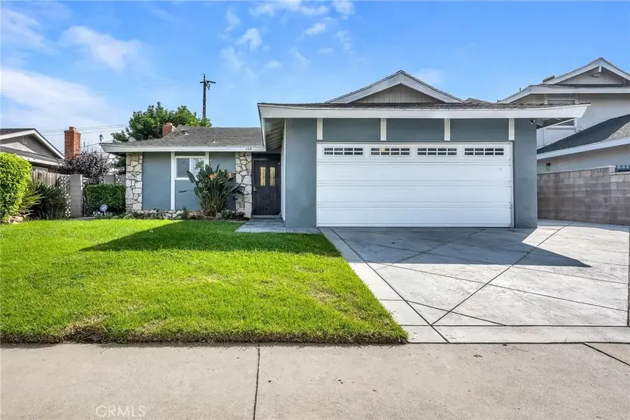 708 E Elsmere Drive, Carson, CA 90746 - Image #2