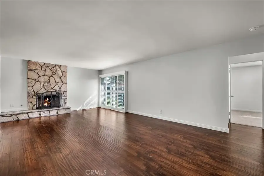 708 E Elsmere Drive, Carson, CA 90746 - Image #3