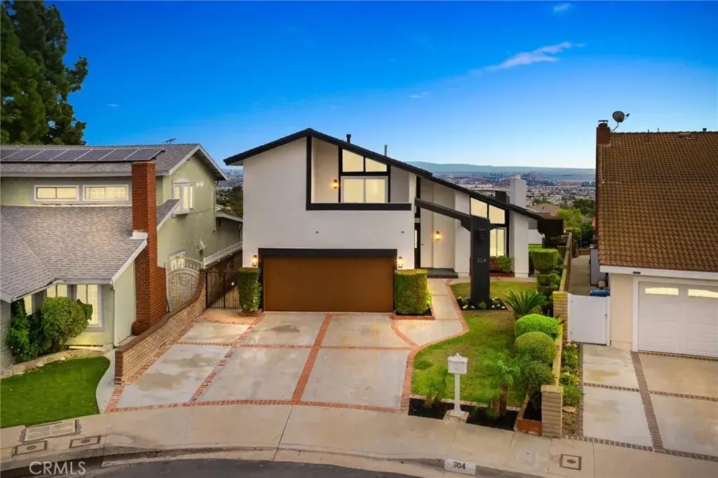 304 John Way, San Pedro, CA 90732 - Image #1