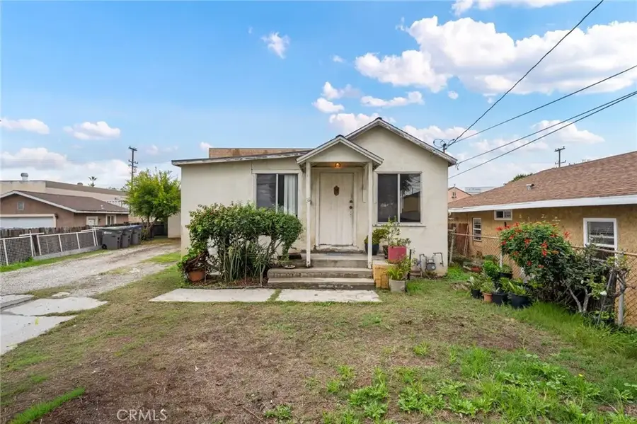 21103 Shearer Avenue, Carson, CA 90745 - Image #3