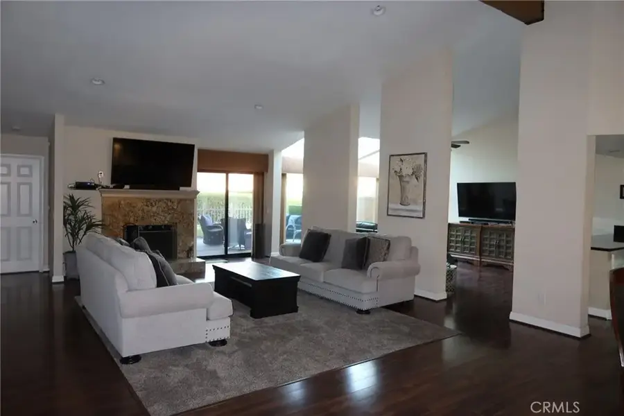 78510 Vista Del Fuente, Indian Wells, CA 92210 - Image #2