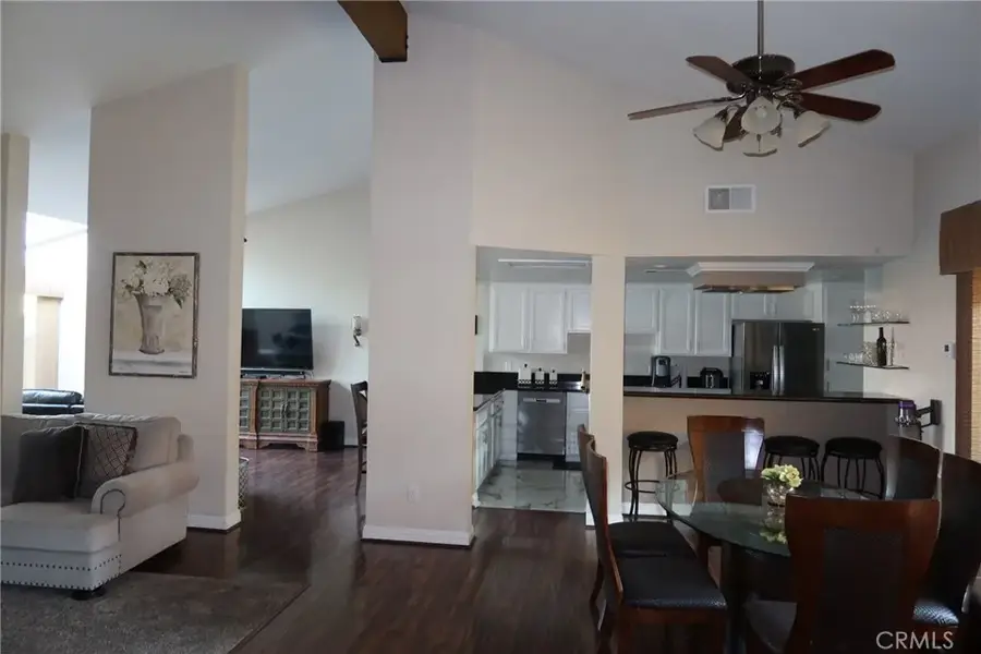 78510 Vista Del Fuente, Indian Wells, CA 92210 - Image #3