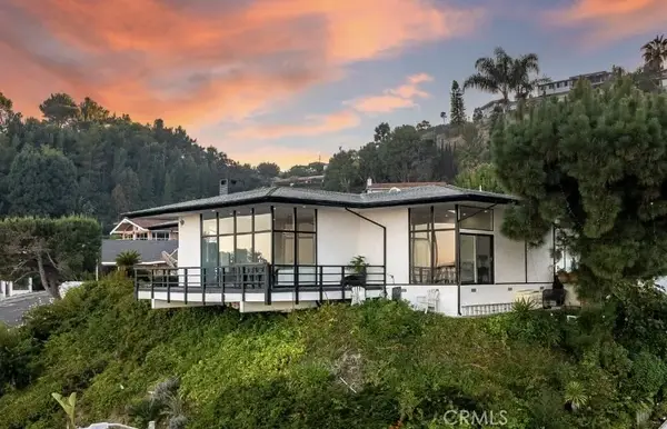 29865 Knoll View, Rancho Palos Verdes, CA 90275