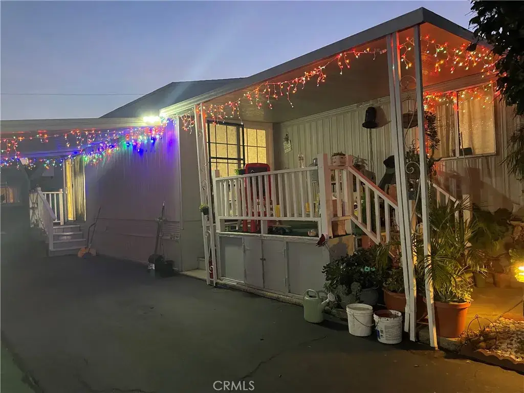 22600 Normandie #32, Torrance, CA 90502 - Image #1