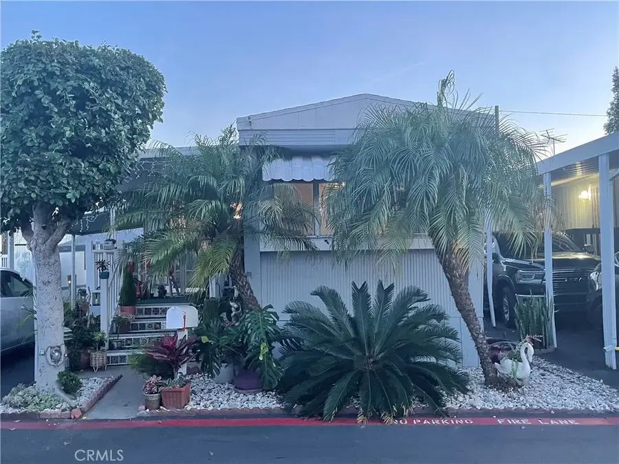 22600 Normandie #32, Torrance, CA 90502 - Image #2