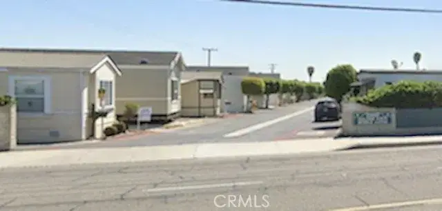 22600 Normandie #32, Torrance, CA 90502 - Image #3