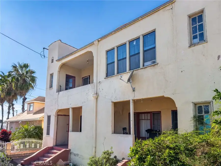 147 N Chicago, Los Angeles, CA 90033 - Image #2