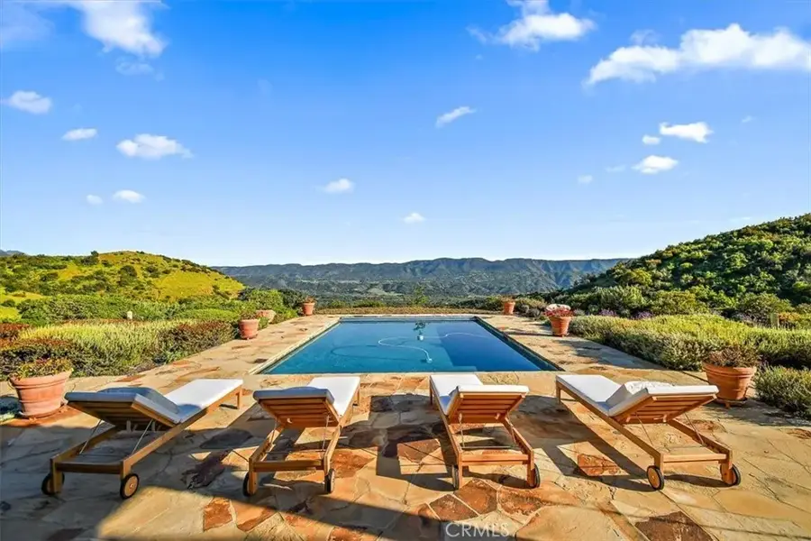 2835 Hermitage Road, Ojai, CA 93023 - Image #2