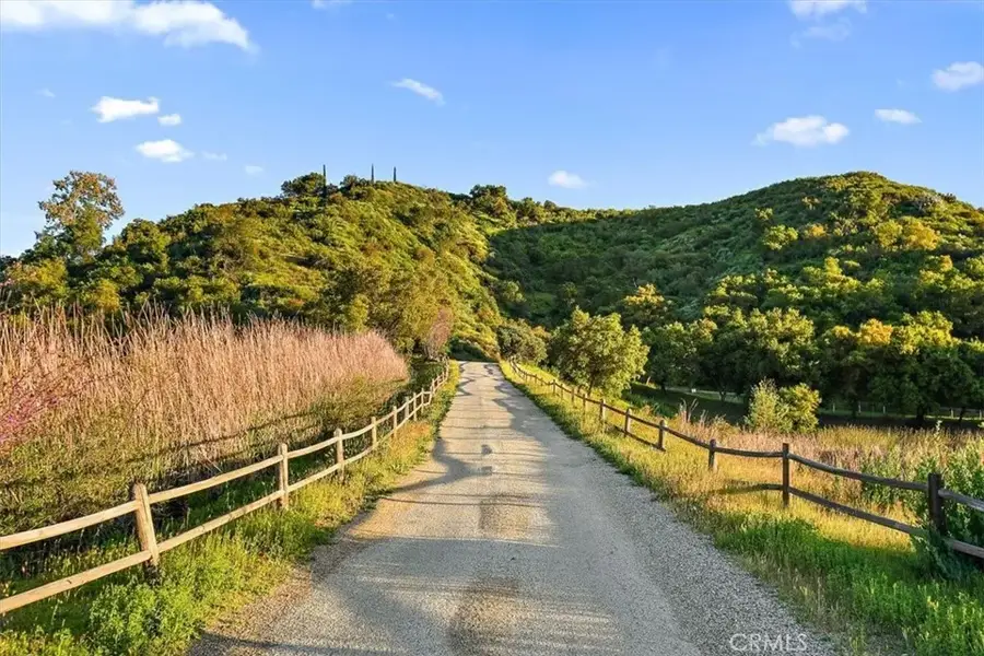 2835 Hermitage Road, Ojai, CA 93023 - Image #3