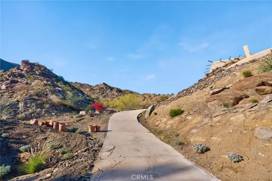 1 Ridge Road, Palm Springs, CA 92264 - Image #2