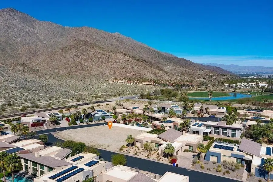 250 Lautner, Palm Springs, CA 92264 - Image #2