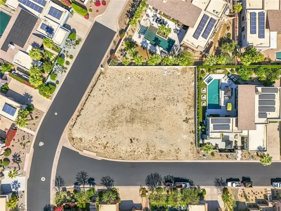250 Lautner, Palm Springs, CA 92264 - Image #3