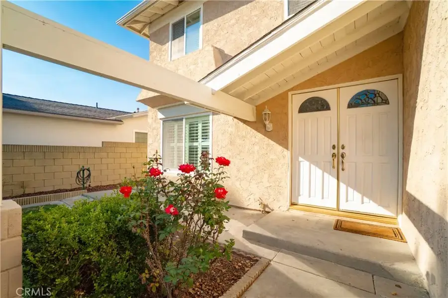 1517 237th, Harbor City, CA 90710 - Image #2