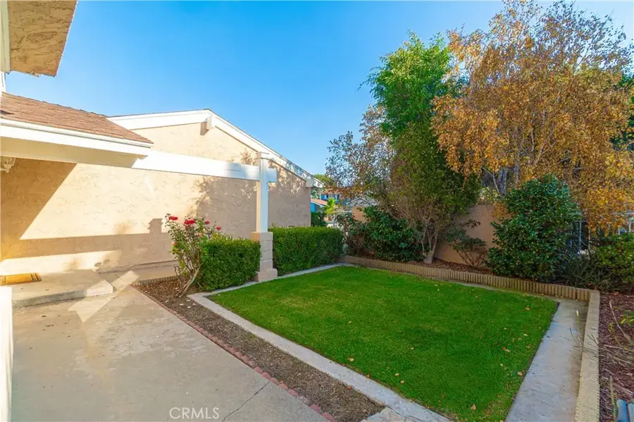 1517 237th, Harbor City, CA 90710 - Image #3