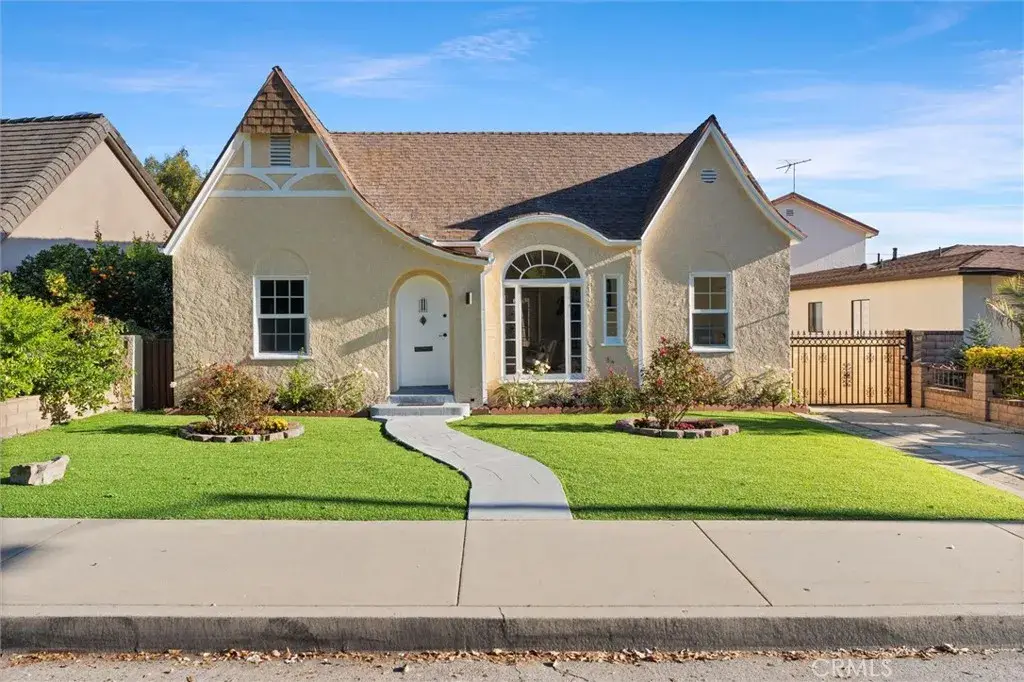 1212 S Weymouth, San Pedro, CA 90732 - Image #1