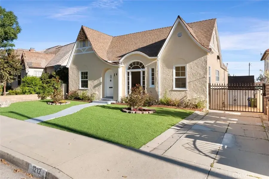 1212 S Weymouth, San Pedro, CA 90732 - Image #3