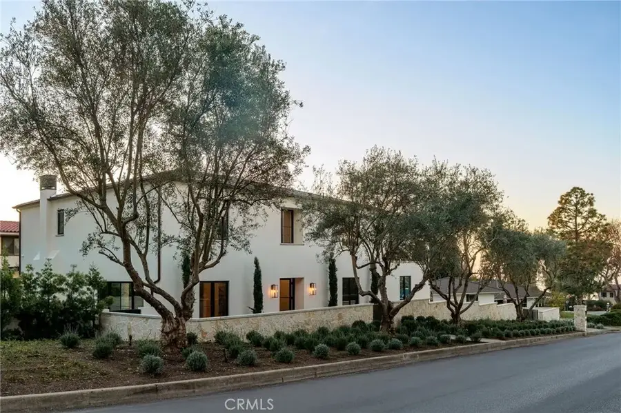 704 Apsley, Palos Verdes Estates, CA 90274 - Image #3