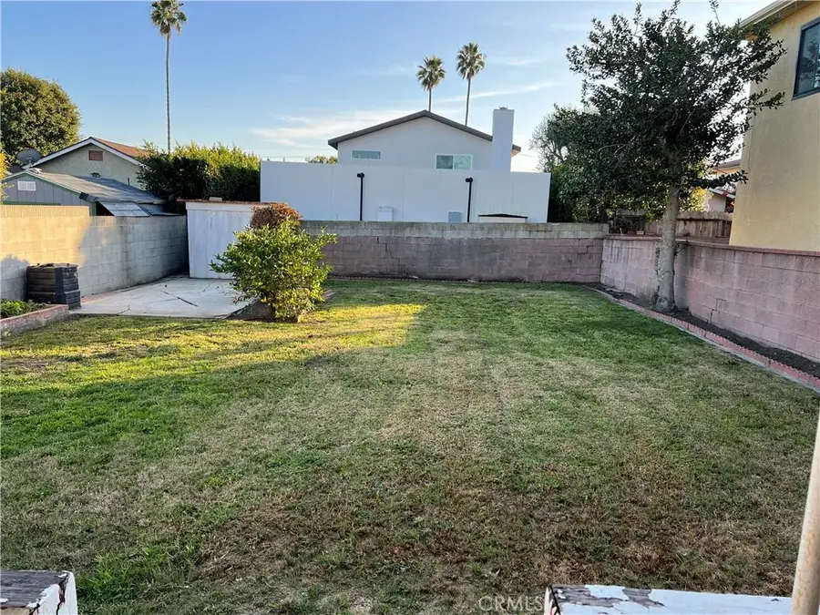 1223 W 23rd Street, San Pedro, CA 90731 - Image #3