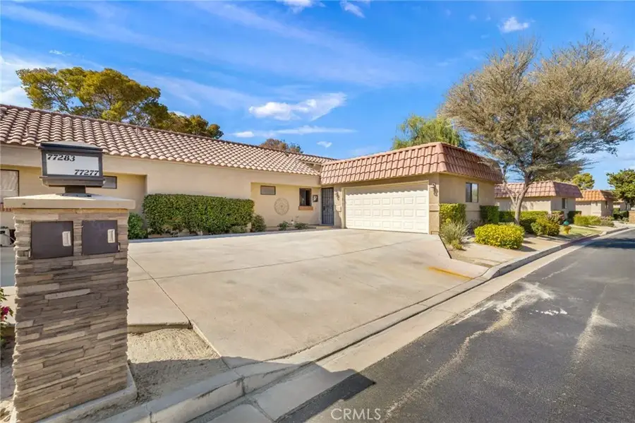 77277 Olympic Way, Palm Desert, CA 92211 - Image #2