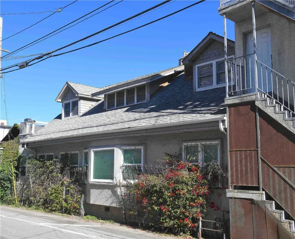 10 30th Avenue, Venice, CA 90291 - #1