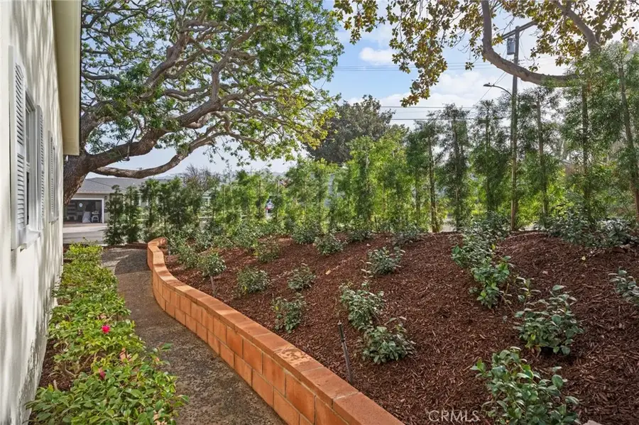 1707 Massena Avenue, Redondo Beach, CA 90277 - Image #3