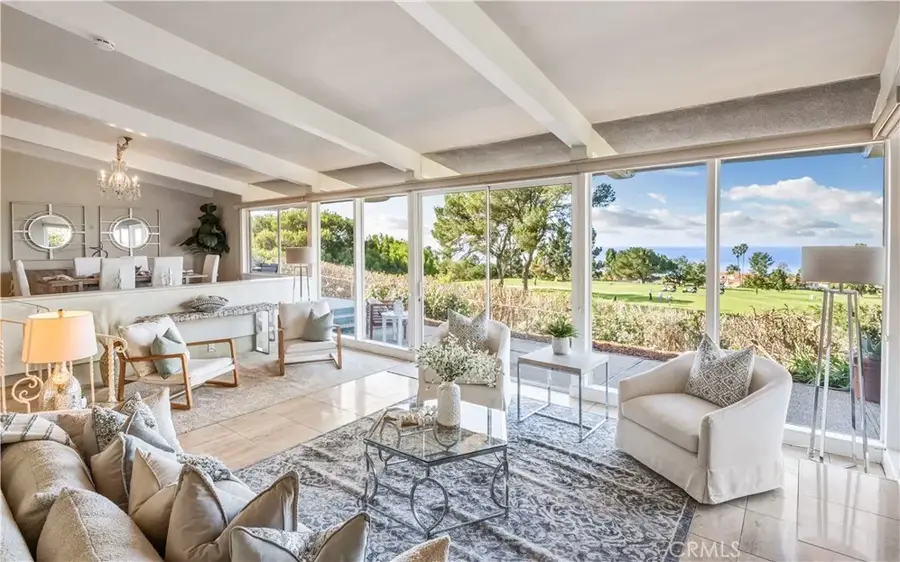 30175 Avenida Tranquila, Rancho Palos Verdes, CA 90275 - Image #2