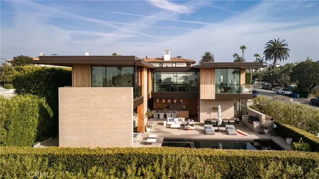 100 N Dianthus, Manhattan Beach, CA 90266 - Image #1